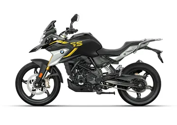 Bmw G 310 Gs 2021 0321 04