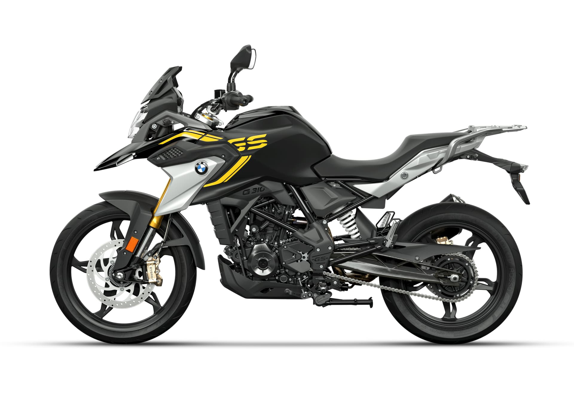 Bmw G 310 Gs 2021 0321 04