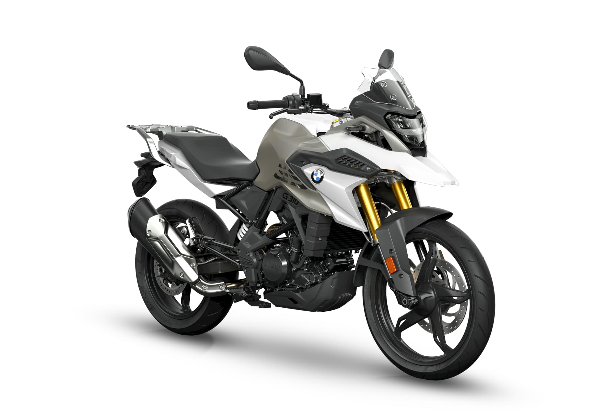 Bmw G 310 Gs 2021 0321 06
