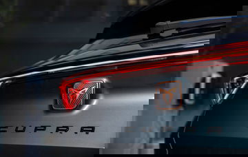 Cupra Formentor E Hybryd 204 Cv Precio Oferta Disponible 03