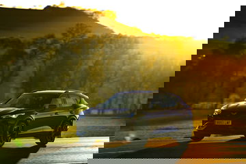Cupra Formentor Tsi 014