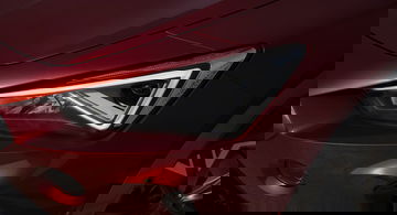 Cupra Formentor Tsi 034