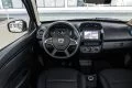 Dacia Spring 2021 Interior 01