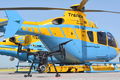 Dron Pegasus Dgt