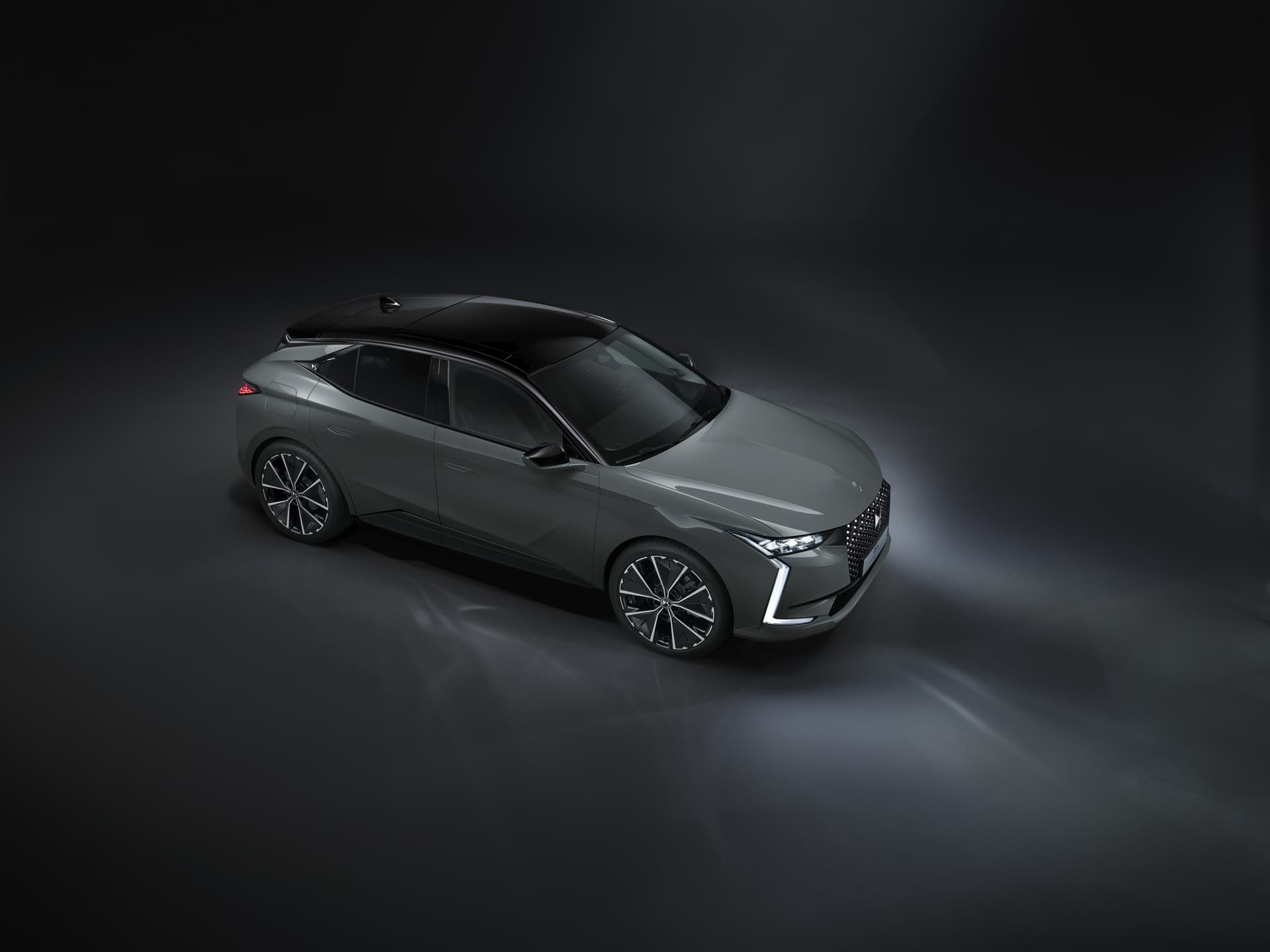 Base De Donnée : Astuce Productions