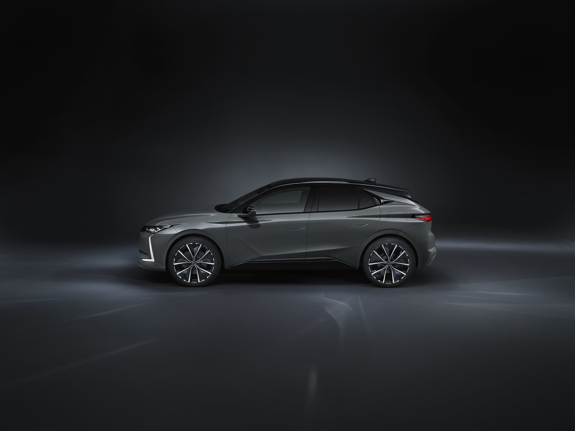 Base De Donnée : Astuce Productions