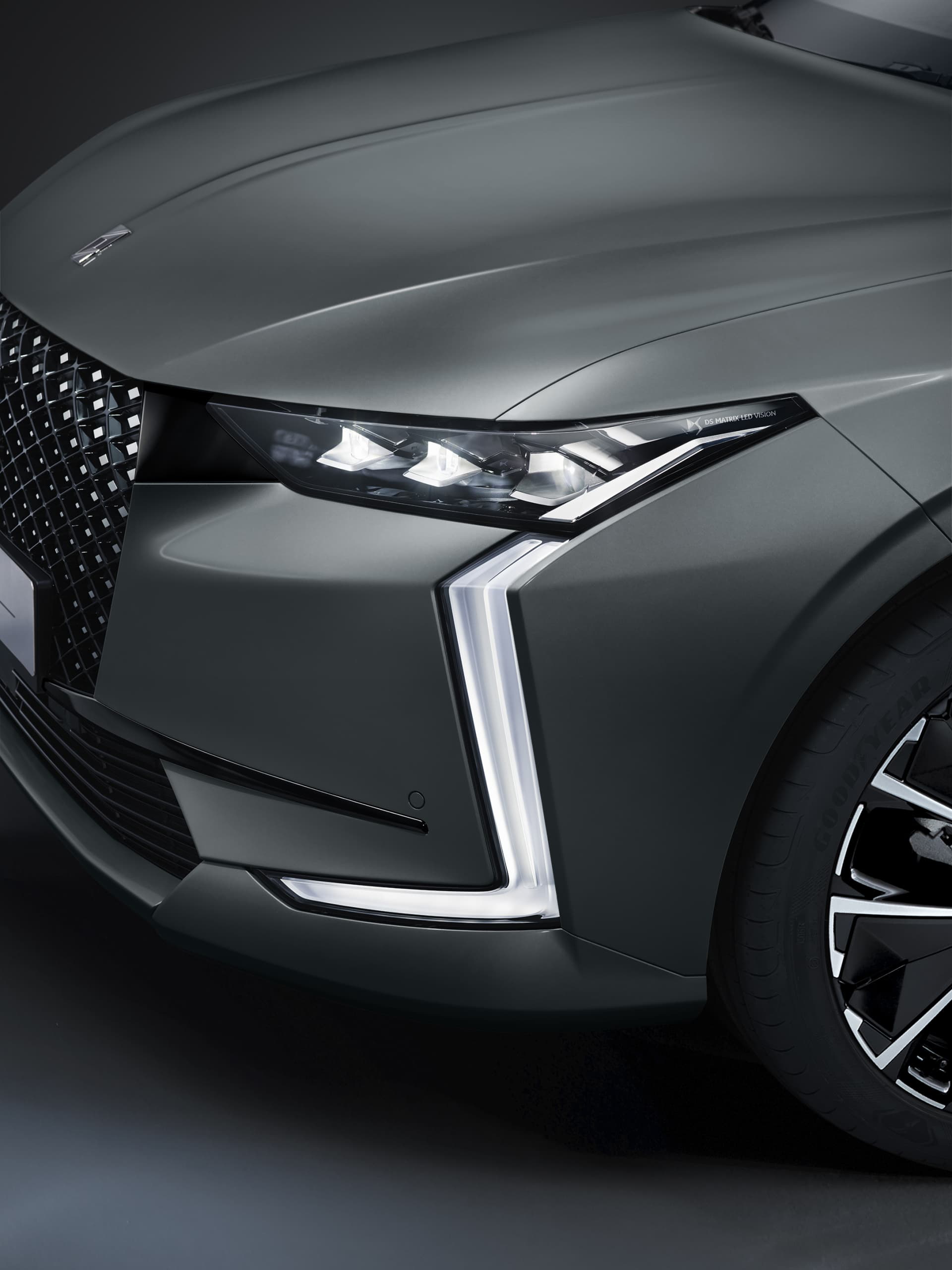 Base De Donnée : Astuce Productions