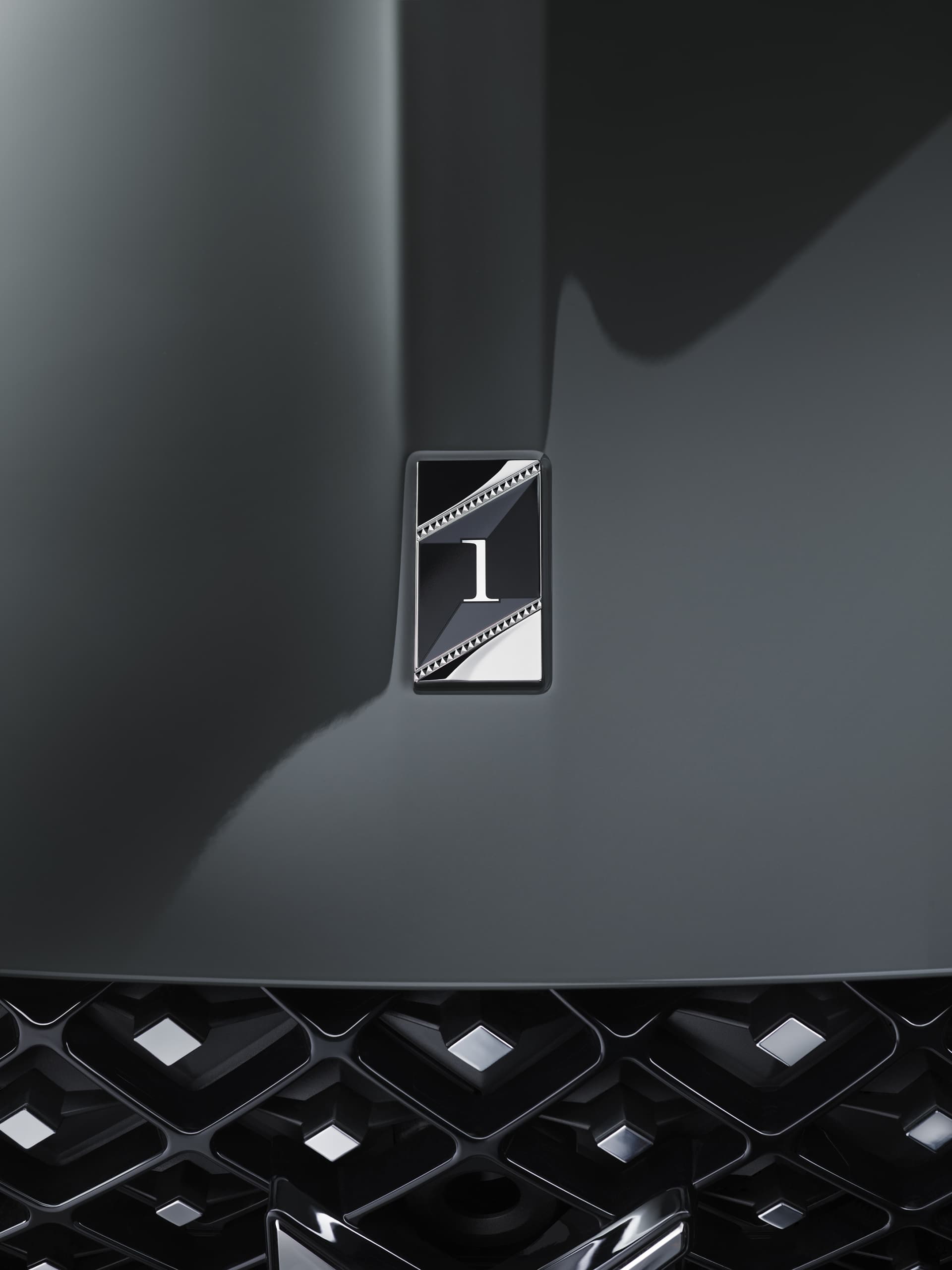 Base De Donnée : Astuce Productions