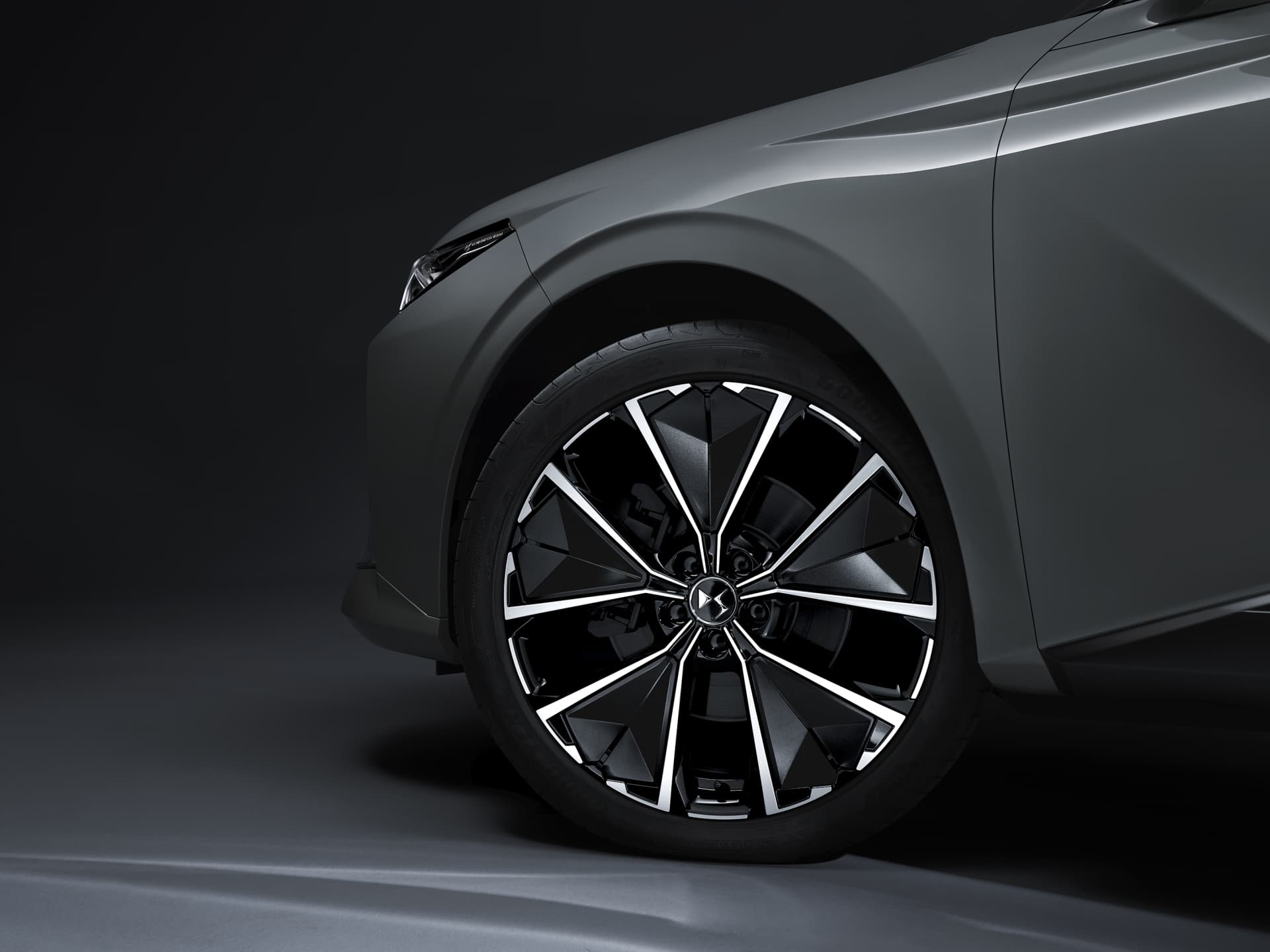 Base De Donnée : Astuce Productions