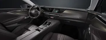 Base De Donnée : Astuce Productions