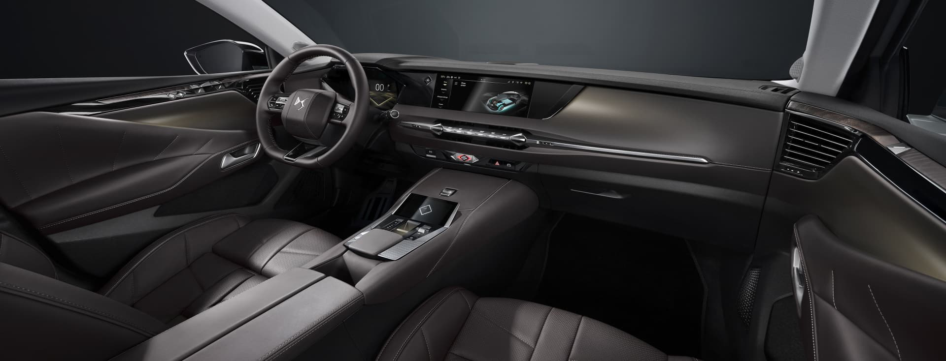 Base De Donnée : Astuce Productions