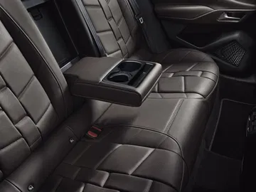 Base De Donnée : Astuce Productions