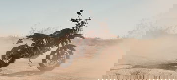 Ducati Scrambler Desert Sled Fasthouse 2021 0321 Portada