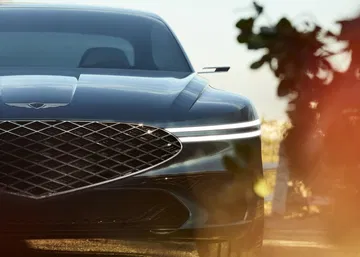 Genesis X Concept15