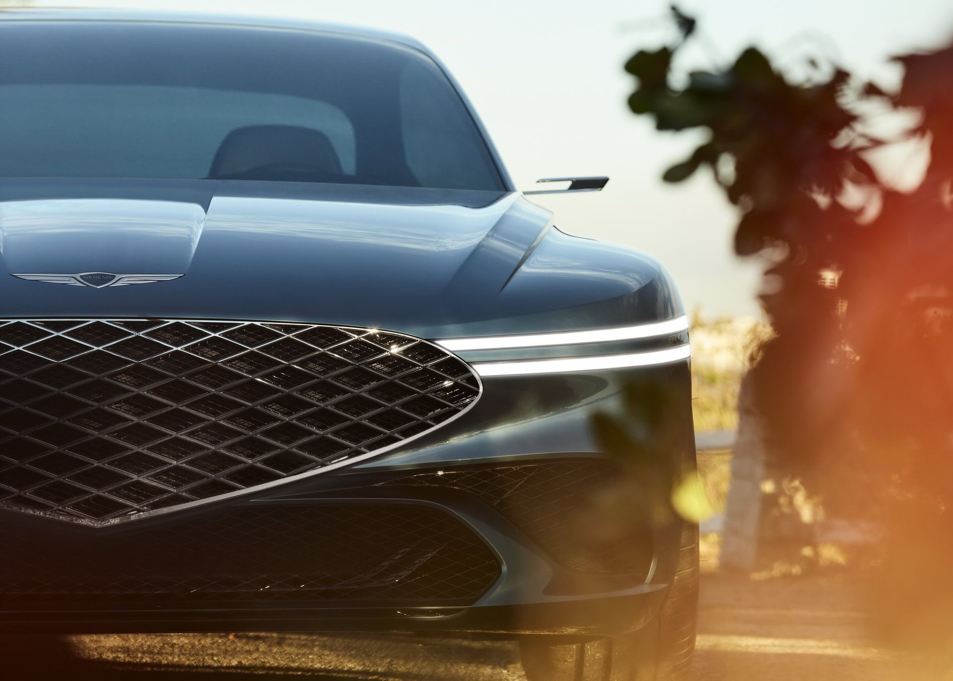 Genesis X Concept15