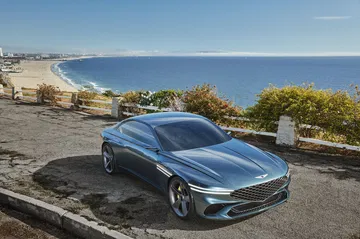 Genesis X Concept16