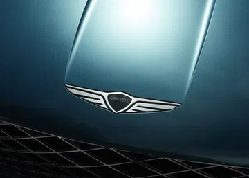 Genesis X Concept17