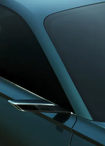 Genesis X Concept18