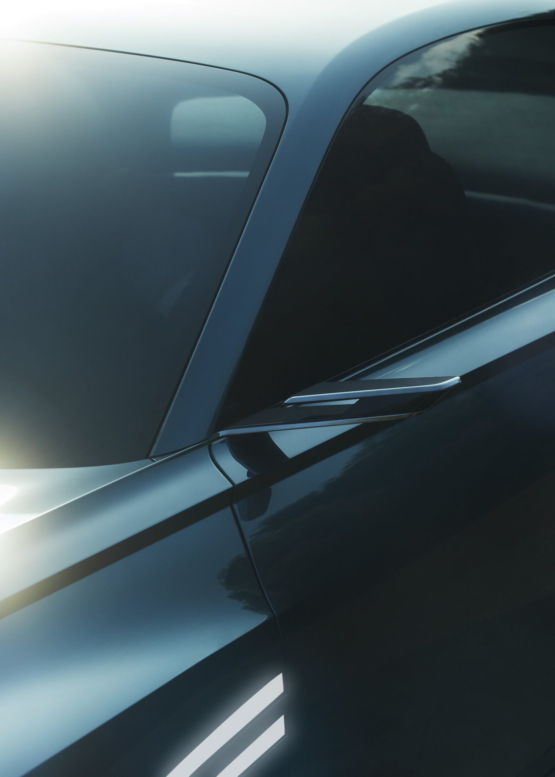 Genesis X Concept19