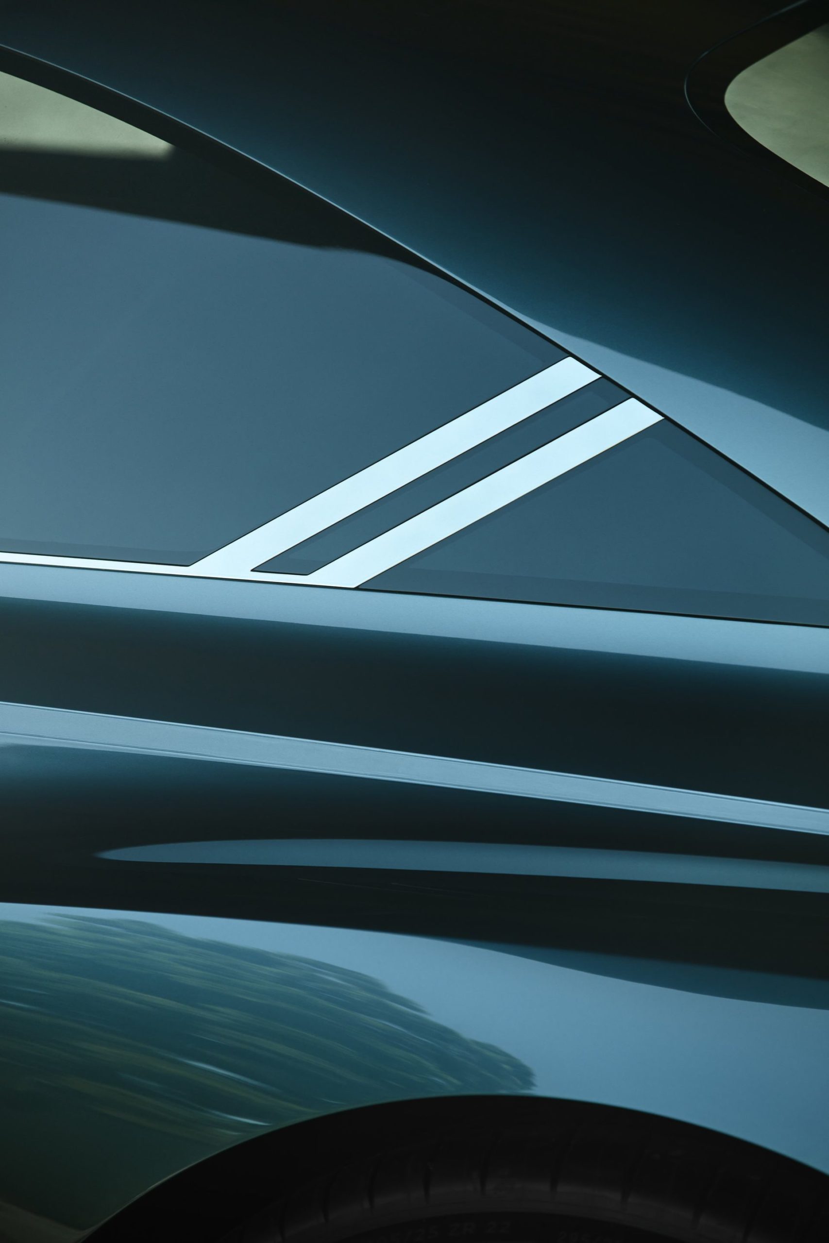 Genesis X Concept3