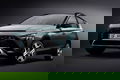 Hyundai Bayon 2021 0221 003