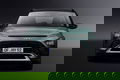 Hyundai Bayon 2021 0221 002