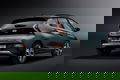 Hyundai Bayon 2021 0221 005