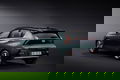 Hyundai Bayon 2021 0221 006