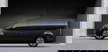 Hyundai Staria 2021 0321 003