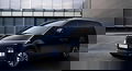 Hyundai Staria 2021 0321 002