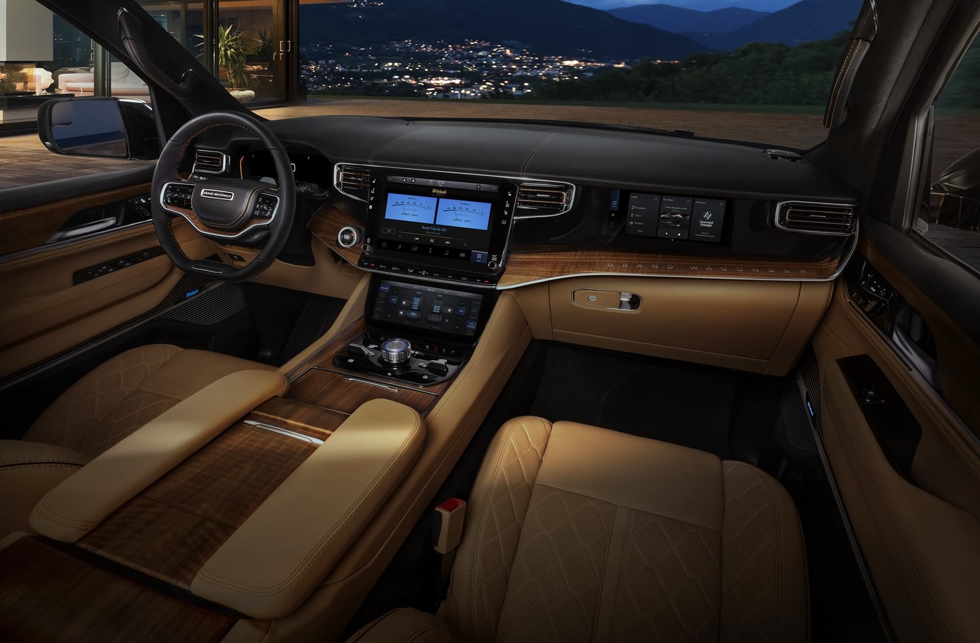 jeep-grand-wagoneer-2022-0321-048.jpg