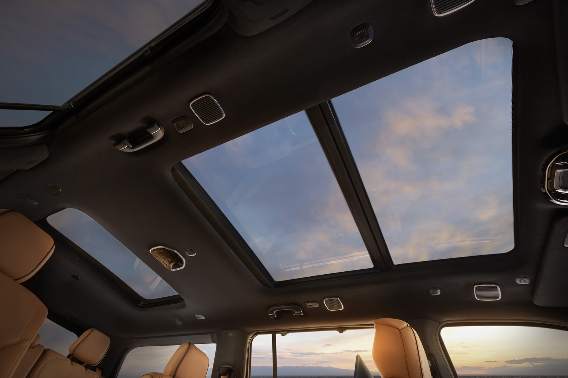 jeep-grand-wagoneer-2022-0321-064.jpg