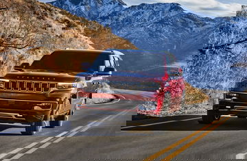 Jeep Wagoneer 2022 0321 021