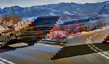 Jeep Wagoneer 2022 0321 025