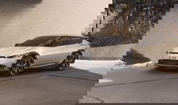 Kia Ev6 Diseno Final 2021 0321 001