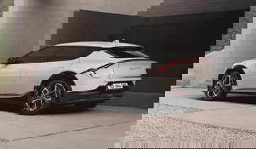 Kia Ev6 Diseno Final 2021 0321 002