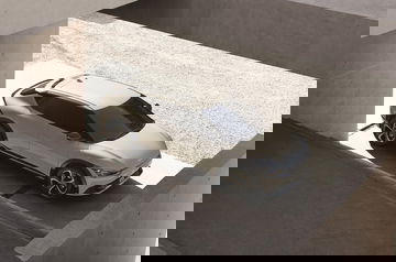 Kia Ev6 Diseno Final 2021 0321 003