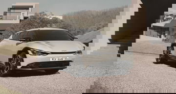 Kia Ev6 Diseno Final 2021 0321 004