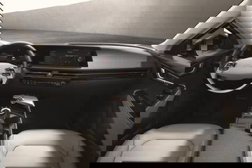 Kia Ev6 Diseno Final 2021 0321 005