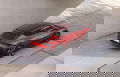 Kia Ev6 2022 Diseno Techo Trasera 0321 011