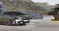 Kia Ev6 2022 Gris Diseno Frontal 0321 001