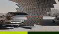 Kia Ev6 2022 Gris Diseno Trasera 0321 002