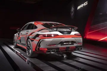 Meet Mercedes Digital. Stuttgart, March 2021 Meet Mercedes Digital. Stuttgart, March 2021