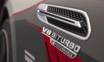 Meet Mercedes Digital. Stuttgart, March 2021 Meet Mercedes Digital. Stuttgart, March 2021