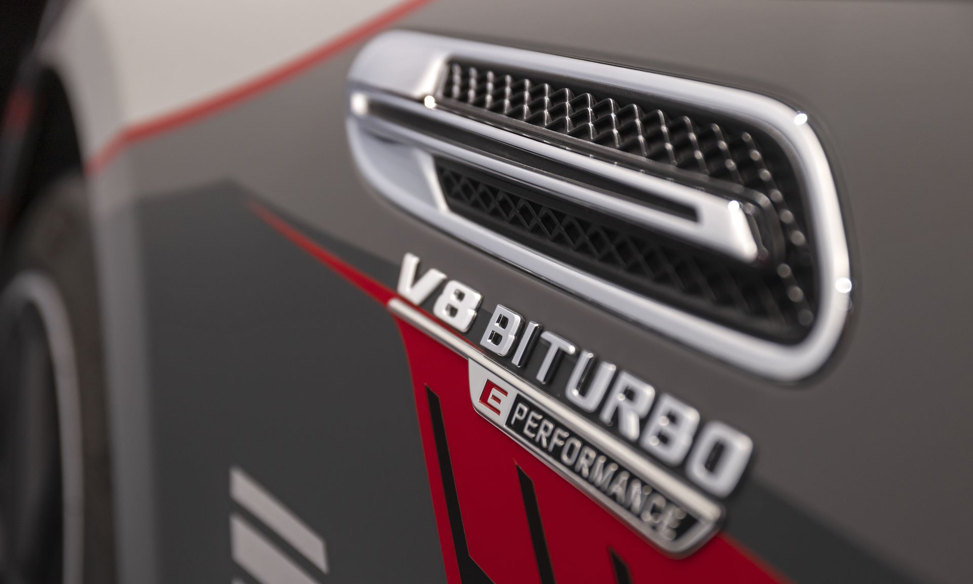 Meet Mercedes Digital. Stuttgart, March 2021 Meet Mercedes Digital. Stuttgart, March 2021