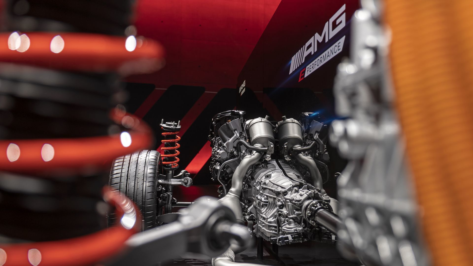 Meet Mercedes Digital. Stuttgart, March 2021 Meet Mercedes Digital. Stuttgart, March 2021