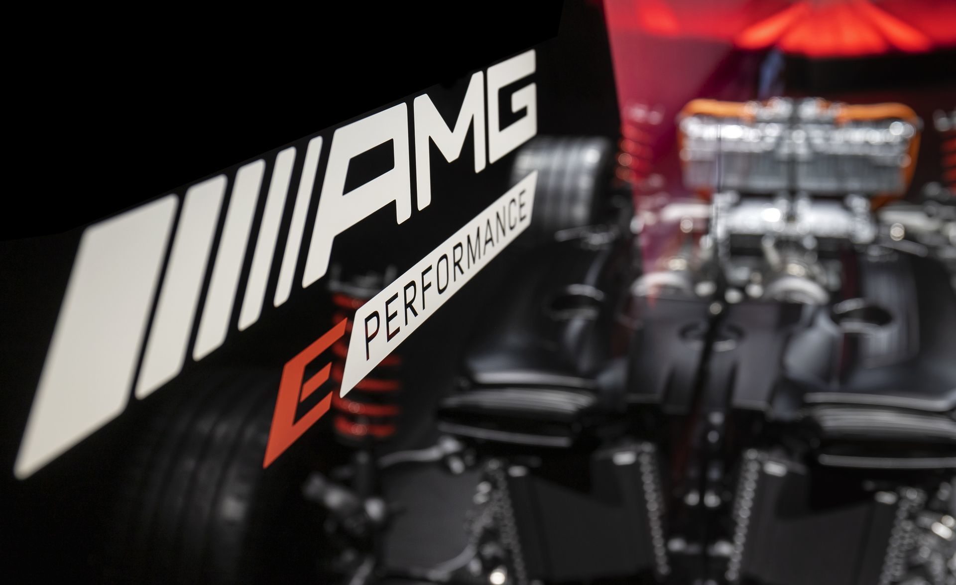 Meet Mercedes Digital. Stuttgart, March 2021 Meet Mercedes Digital. Stuttgart, March 2021