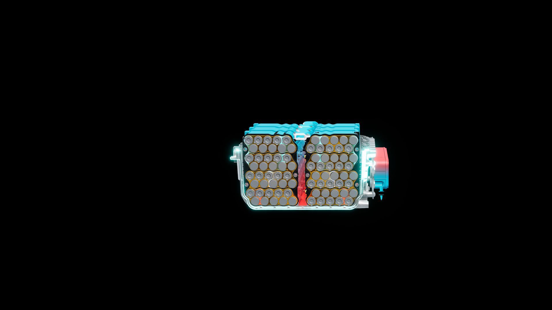 Meet Mercedes Digital. Stuttgart, March 2021 Meet Mercedes Digital. Stuttgart, March 2021