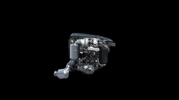 Meet Mercedes Digital. Stuttgart, March 2021 Meet Mercedes Digital. Stuttgart, March 2021