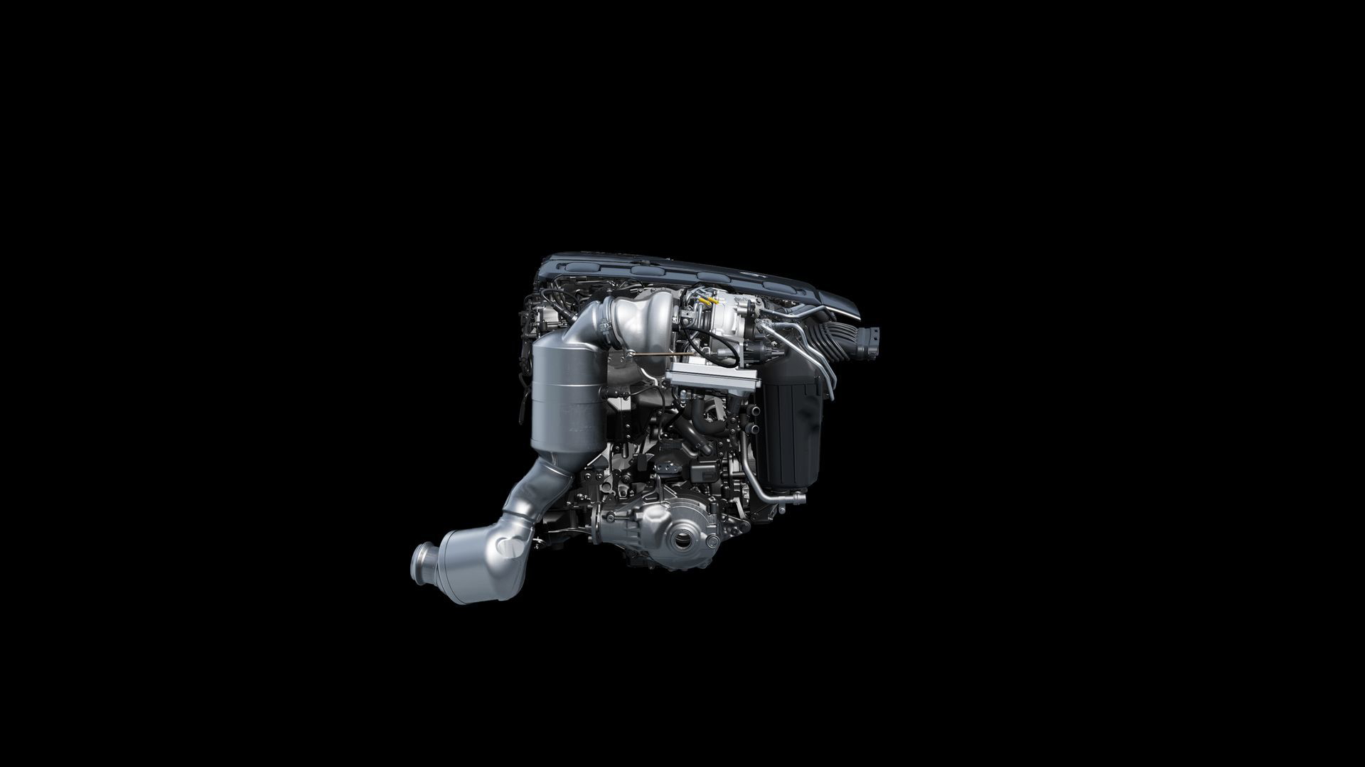 Meet Mercedes Digital. Stuttgart, March 2021 Meet Mercedes Digital. Stuttgart, March 2021